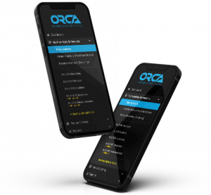 Restaurant Inventory Management Software | Orca Inventory