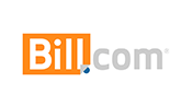 Bill.com