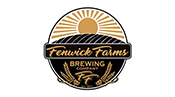 Fenwick Farms Brewing