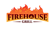 Firehouse Grill