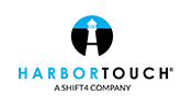 integrations