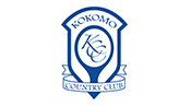 Kokomo Country Club