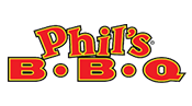 Phil’s BBQ