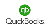 QuickBooks