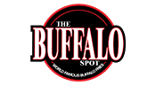 The Buffalo Spot