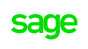 Sage