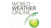 World Weather Online