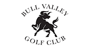 Bull Valley Golf Club