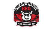 Corner House BBQ