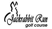 Jackrabbit Rub Golf Course