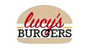 Lucy's Burgers