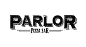 Parlor Pizza Bar