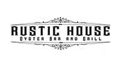 Rustic House Oyster Bar and Grill