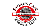 Stones Cafe